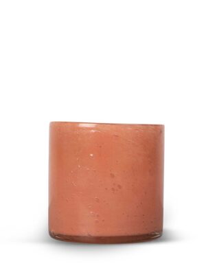 Vase/Lyslykt Calore M