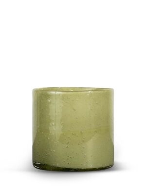 Vase/Lyslykt Calore M