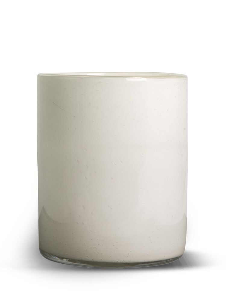 5280600302