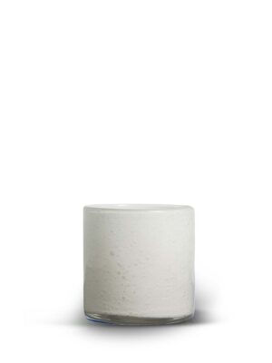 Lyslykt Calore XS