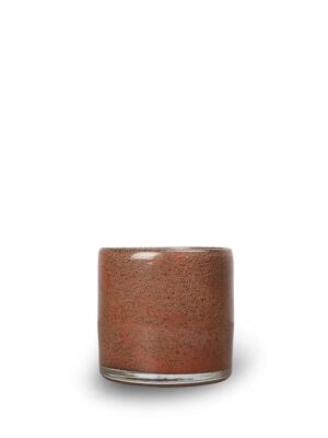 Lyslykt Calore XS