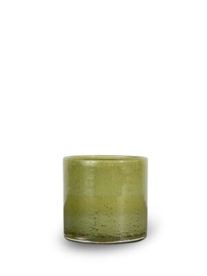 Lyslykt Calore XS