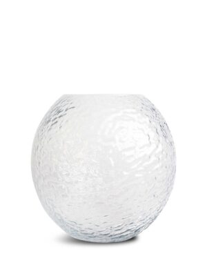 Vase Babbly L