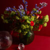 Vase Babbly L