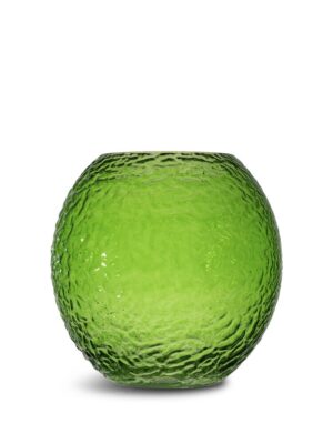 Vase Babbly L