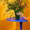 Vase Tiggy