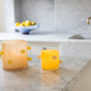 5280607210_5280607310_2