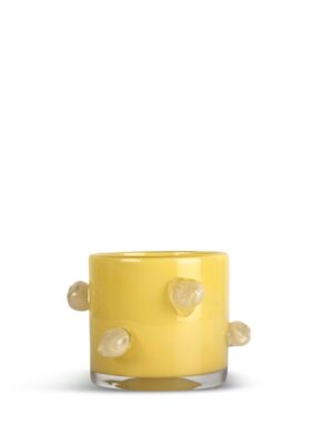Lyslykt Arlo XS