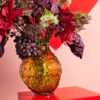 Vase Corallo M