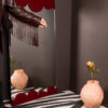 Vase Corallo M