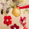 Vase Corallo M