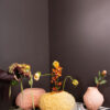 Vase Corallo L