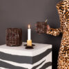 Lyslykt Laranne M