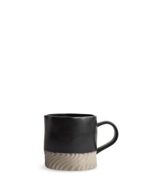 Krus Swirl