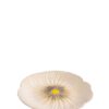 Asjett Poppy