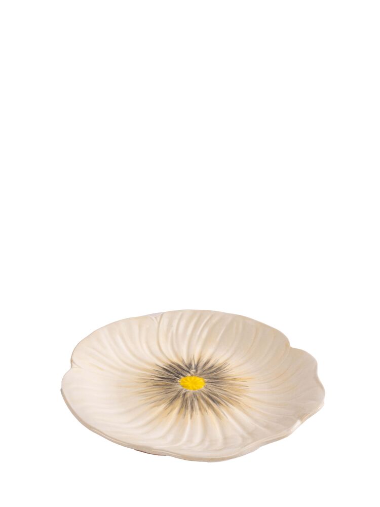 Asjett Poppy