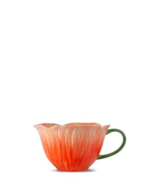 Tekrus Poppy