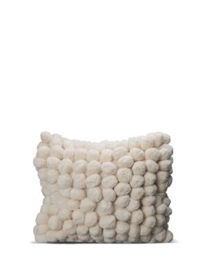 Pute Pom Pom