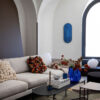 Lampe Oceana M