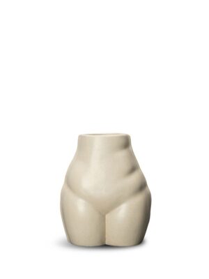 Vase Nature