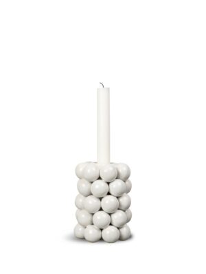 Lysestake Globe Medium