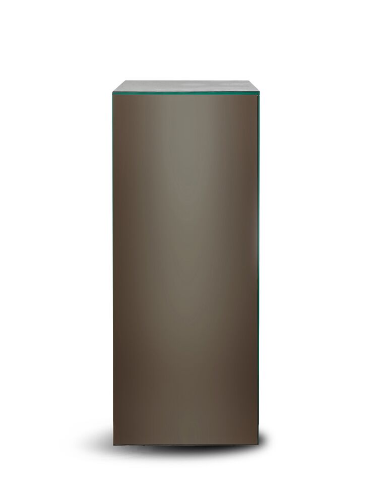 5299000604
