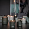 Duftlys og Diffuser Ginger Joy