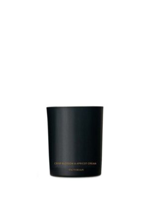 Profil, Duftlys Crisp Blossom & Apricot Cream
