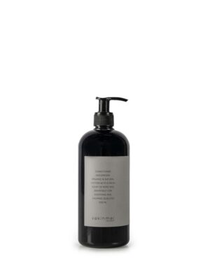 Balsam Daggmossa 500ml