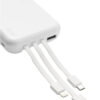 57WX2011-WH_White_Closeup1