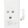 57WX2011-WH_White_Closeup4