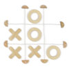 58LT57407-05_InSideOut-Kjempebondesjakk_Closeup1