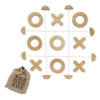 58LT57407-05_InSideOut-Kjempebondesjakk_Closeup3