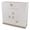 58LT57407-05_InSideOut-Kjempebondesjakk_Closeup4