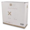 58LT57407-05_InSideOut-Kjempebondesjakk_Closeup5
