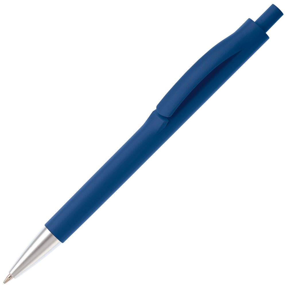 58LT87933_closeup3