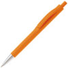58LT87933_closeup5