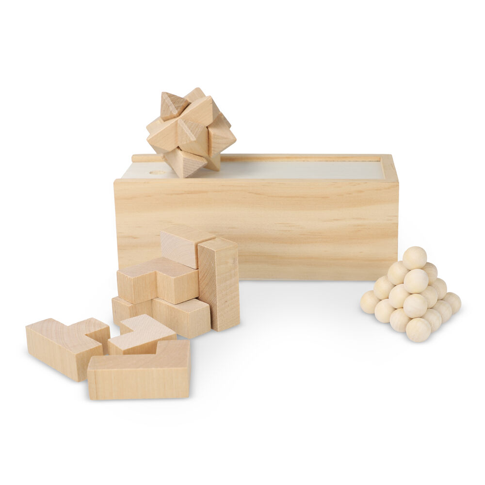 58LT90757-05_Tankespill-Wood_Closeup1