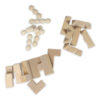 58LT90757-05_Tankespill-Wood_Closeup3