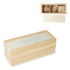 58LT90757-05_Tankespill-Wood_Closeup5