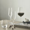 600059_600014_600018_600034_Balance_glass_4pack_Orrefors_ENV_3x4