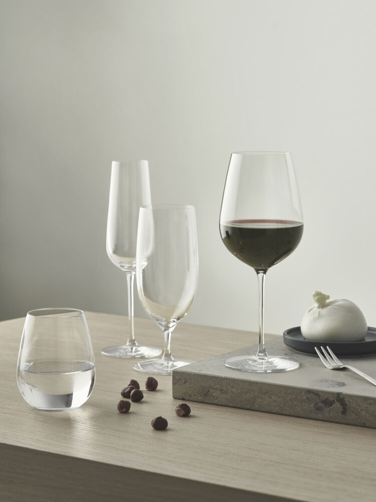600059_600014_600018_600034_Balance_glass_4pack_Orrefors_ENV_3x4