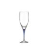 Intermezzo Blå Vin 32 Cl