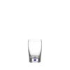 Intermezzo Blå Tumbler 25 Cl