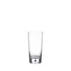 Intermezzo Blå Tumbler 40 Cl