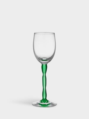 Nobel Vin 16 Cl