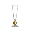Nobel Champ Glass