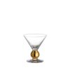 Nobel Martini/Champ 21 Cl