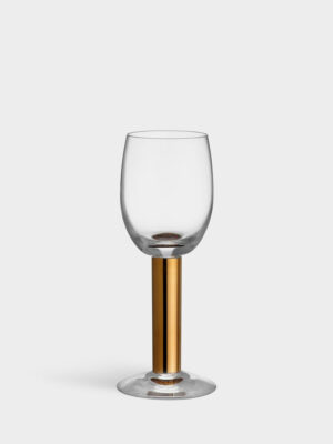 Nobel Vin 30 Cl