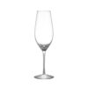 Merlot Champagne 33 Cl